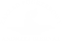 Zakład pogrzebowy logo